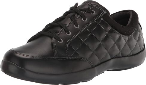 Anodyne Women's Oxfords in Saudi Arabia