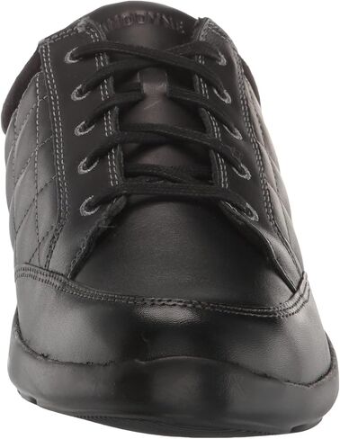 Anodyne Women's Oxfords in Saudi Arabia