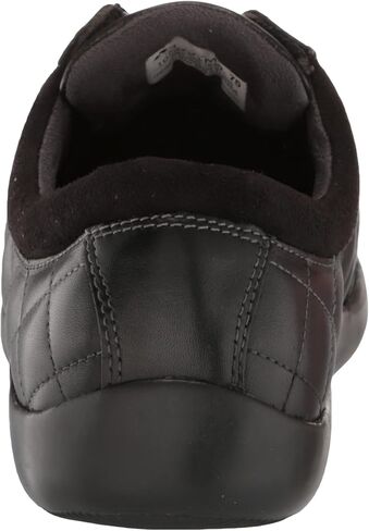 Anodyne Women's Oxfords in Saudi Arabia