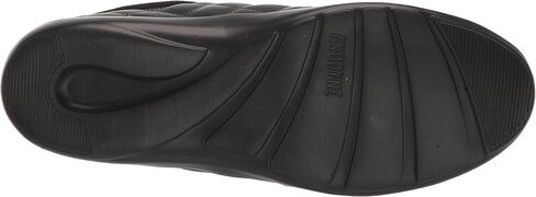 Anodyne Women's Oxfords in Saudi Arabia