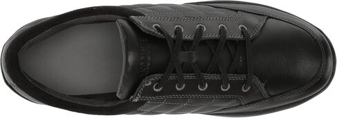 Anodyne Women's Oxfords in Saudi Arabia