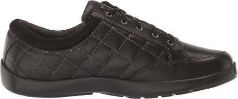 Anodyne Women's Oxfords in Saudi Arabia