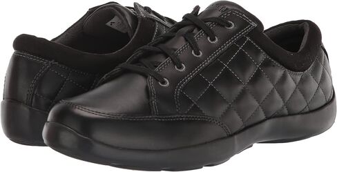 Anodyne Women's Oxfords in Saudi Arabia
