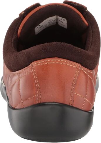 Anodyne Women's Oxfords in Saudi Arabia
