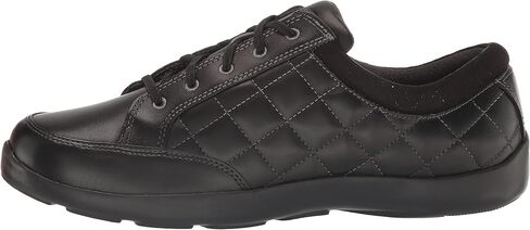 Anodyne Women's Oxfords in Saudi Arabia