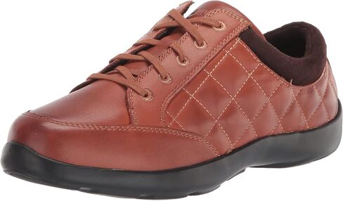 أحذية أوكسفورد النسائية من Anodyne in Kuwait