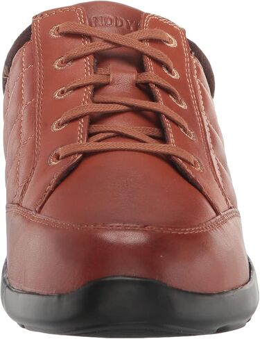 أحذية أوكسفورد النسائية من Anodyne in Kuwait