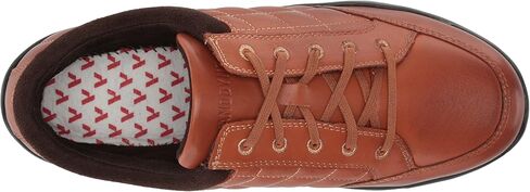 أحذية أوكسفورد النسائية من Anodyne in Kuwait