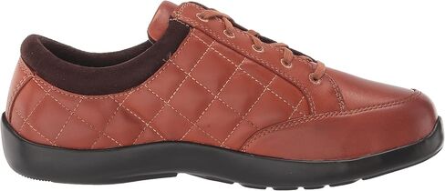 أحذية أوكسفورد النسائية من Anodyne in Kuwait