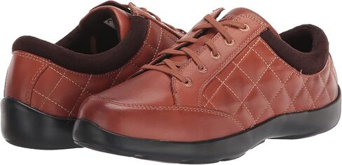 أحذية أوكسفورد النسائية من Anodyne in Kuwait