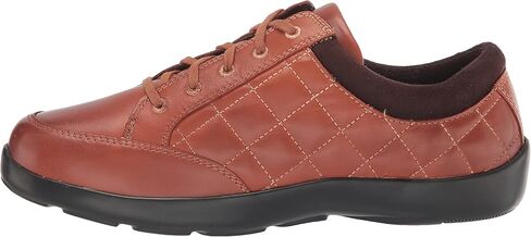 أحذية أوكسفورد النسائية من Anodyne in Kuwait