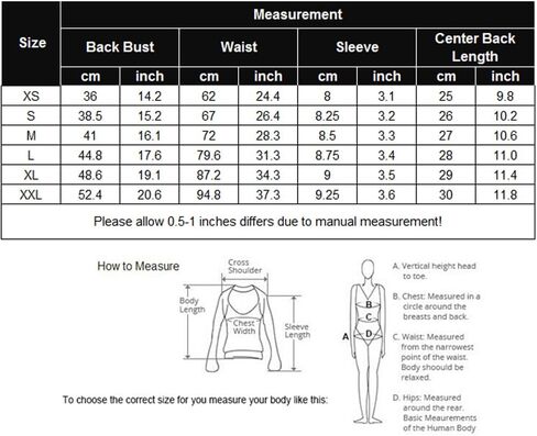 Zeagoo Womens 2024 Sexy Deep V Neck Tops Short Sleeve Slim Fit Backless T Shirts Cute Y2k Corset Cami Top in Saudi Arabia