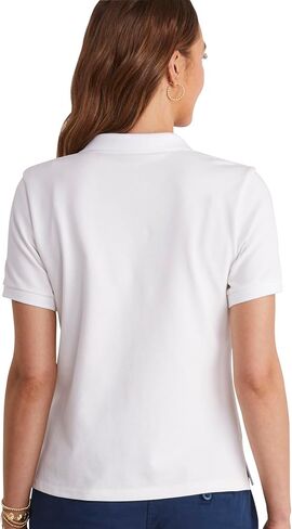 vineyard vines Women's Polo in Saudi Arabia