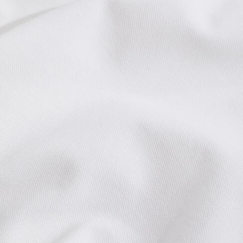 vineyard vines Women's Polo in Saudi Arabia