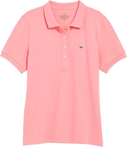 vineyard vines Women's Polo in Saudi Arabia