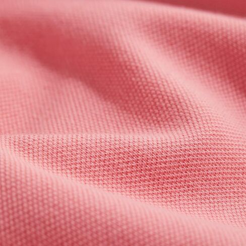 vineyard vines Women's Polo in Saudi Arabia