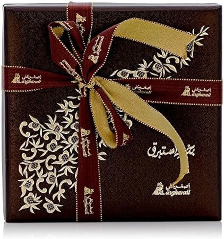 بخور استبرق - بخور البخور من أصغر علي in Saudi Arabia