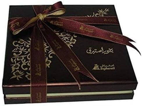 بخور استبرق - بخور البخور من أصغر علي in Saudi Arabia