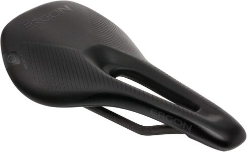 Ergon Sr Pro Carbon Womens in Saudi Arabia