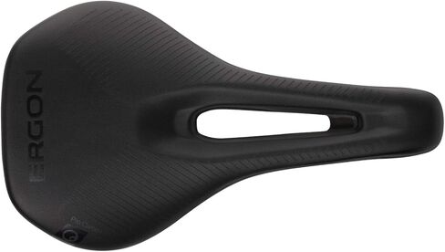 Ergon Sr Pro Carbon Womens in Saudi Arabia