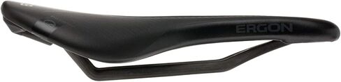 Ergon Sr Pro Carbon Womens in Saudi Arabia