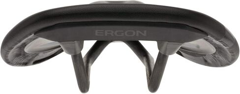 Ergon Sr Pro Carbon Womens in Saudi Arabia