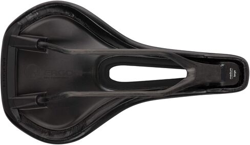 Ergon Sr Pro Carbon Womens in Saudi Arabia