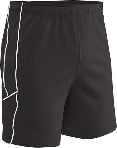 CHAMPRO Header Lightweight Adult Soccer Shorts in Saudi Arabia