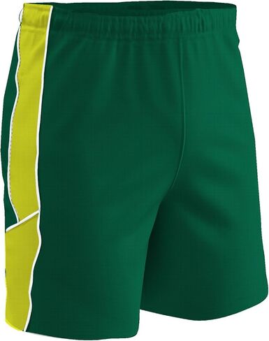 CHAMPRO Header Lightweight Adult Soccer Shorts in Saudi Arabia