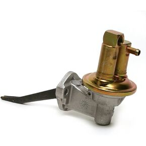 Delphi Fuel Lift Pump - HFP907