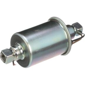 Sparta PN1004 Electric Fuel Pump