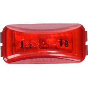 Grote Clr/Mkr Lamp