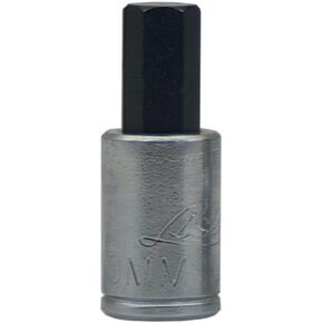 Lisle 33900 Hex Brake Caliper Kit - 7mm