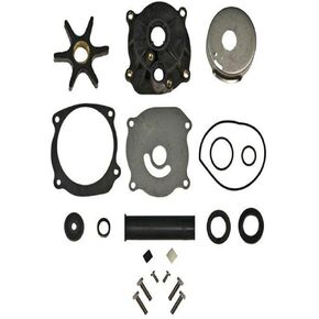 Sierra International 18-3315-2 Water Pump Kit