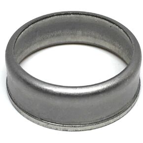 NEW Upgraded Replacement Yamaha Outboard Water Pump Drive Shaft Collar Part # 61A-45527-00-00, Fit for Mercury 225 EFI (4-Stroke) - 0T653945 & Up, Yamaha 2-Stroke 115hp-300hp, 4-Stroke 115hp-225hp