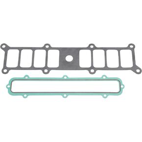 Edelbrock 7233 Intake Manifold Gasket