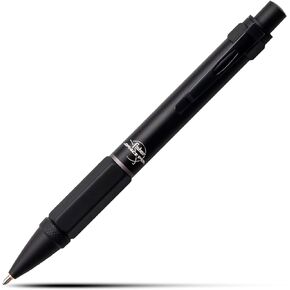 Fisher Space Pen Clutch Space Pen