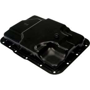 Dorman 265-932 Transmission Oil Pan Compatible with Select Ford/Mercury Models