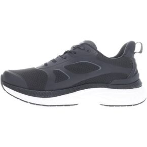 Propet Mens 392 Durocloud Sneakers