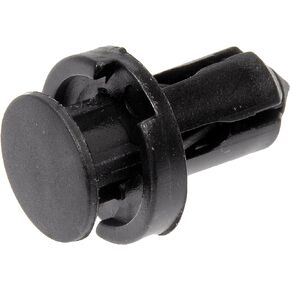 Dorman 700-656 Multi-Purpose Retainer, 10 Pack