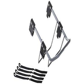 Joovy Zoom Car Seat Adapter for Peg Perego Primo Viaggio Sip 30/30