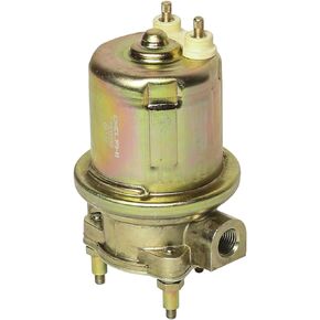 Delphi FE0539 Universal Fuel Pump