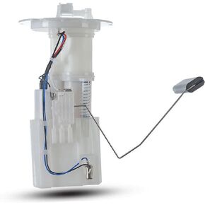 Electric Fuel Pump Assembly for Infiniti FX35 2003-2008 V6 3.5L