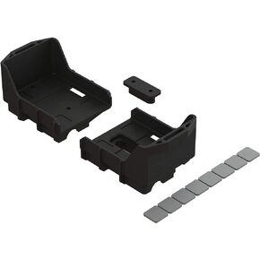 ARRMA Battery Box Set, Right, ARA320554
