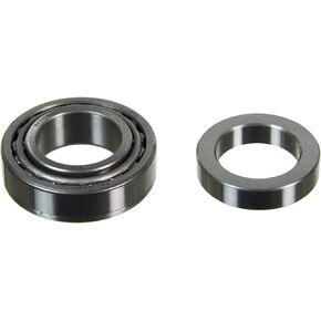 National A-10 Wheel Bearing