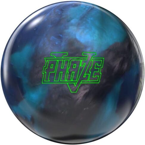 Storm Phaze V 15lb in Saudi Arabia