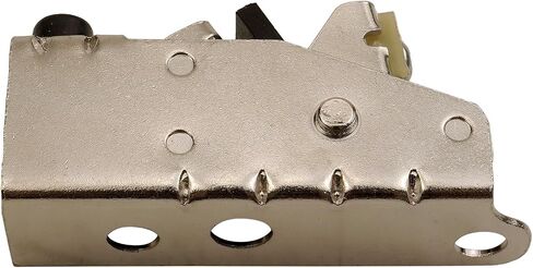 Lawn Mower Points and Condenser Set Compatible with Onan Cummins John Deer Lawnmower Parts Replace 160-1183 312-0246 in Saudi Arabia