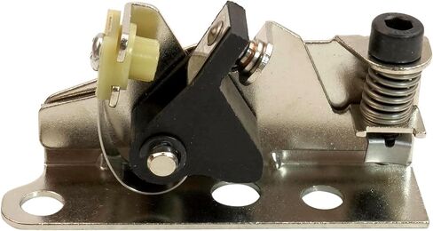 Lawn Mower Points and Condenser Set Compatible with Onan Cummins John Deer Lawnmower Parts Replace 160-1183 312-0246 in Saudi Arabia