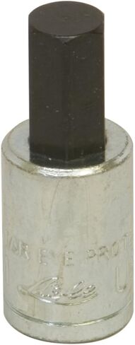 Lisle 33900 Hex Brake Caliper Kit - 7mm in Saudi Arabia