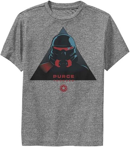 STAR WARS Boys' Purge Trooper in Kuwait